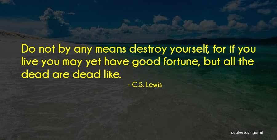 Amiss Crossword Quotes By C.S. Lewis Amiss Crossword Quotes By C.S. Lewis