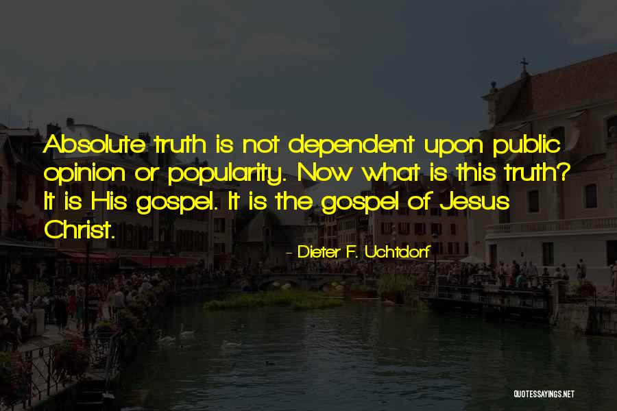 Amiss In A Sentence Quotes By Dieter F. Uchtdorf Amiss In A Sentence Quotes By Dieter F. Uchtdorf