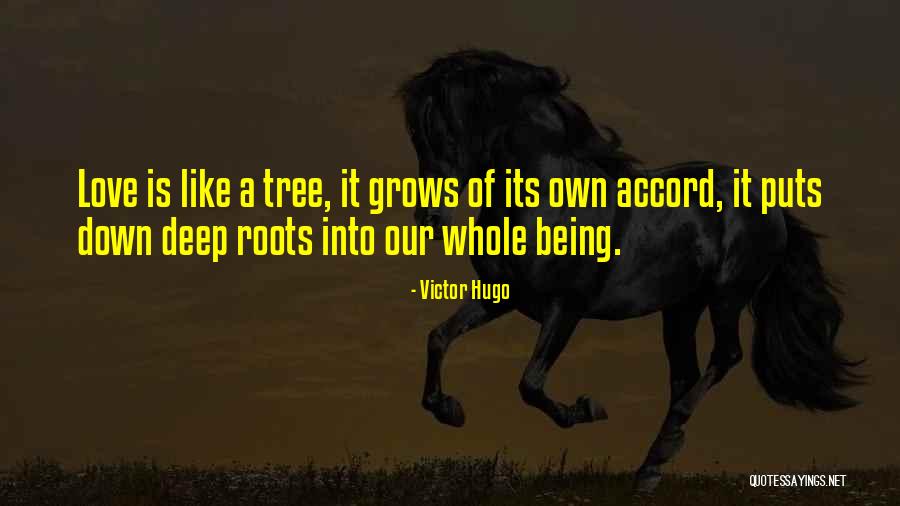 Amissa News Quotes By Victor Hugo Amissa News Quotes By Victor Hugo