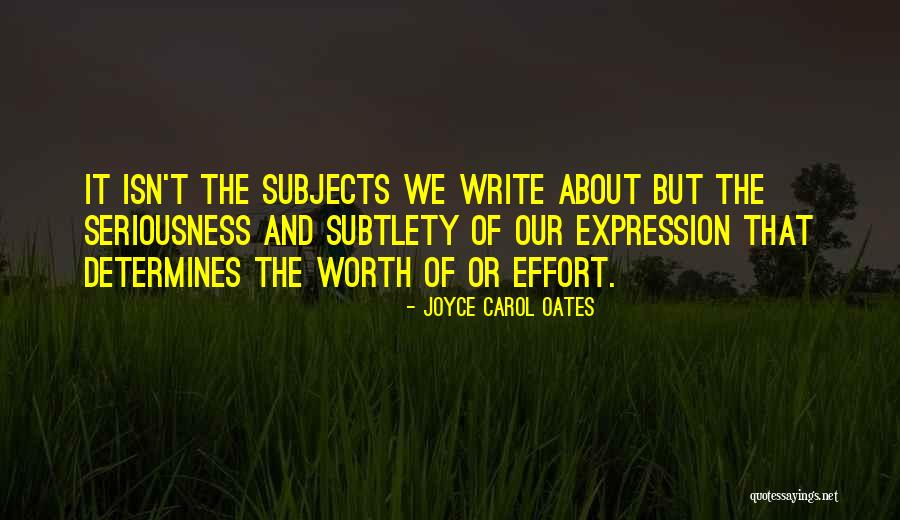 Amissulprida Quotes By Joyce Carol Oates Amissulprida Quotes By Joyce Carol Oates