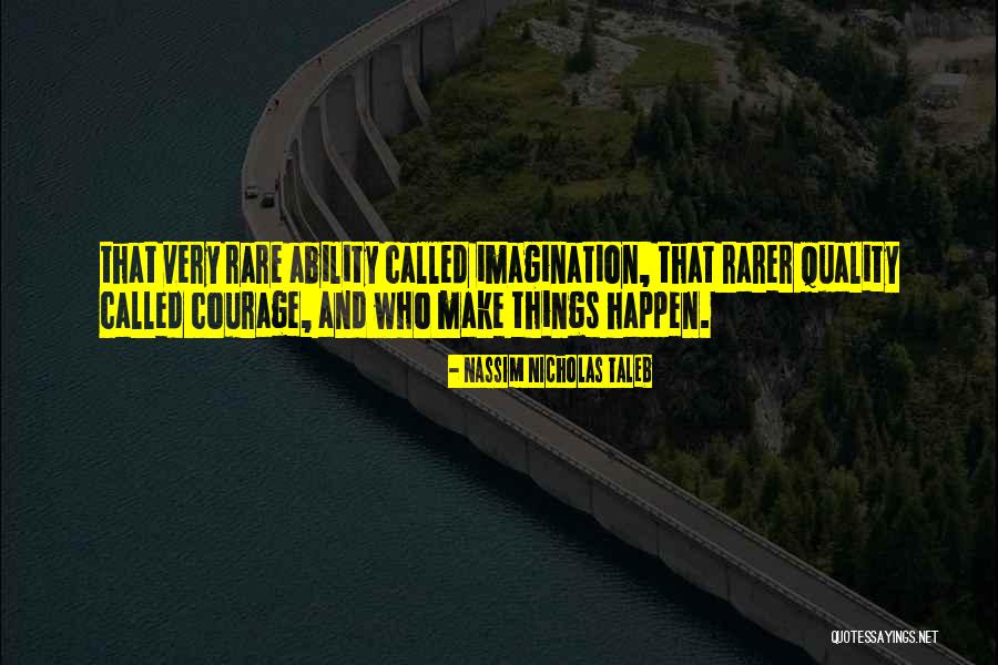 Amistics Quotes By Nassim Nicholas Taleb Amistics Quotes By Nassim Nicholas Taleb