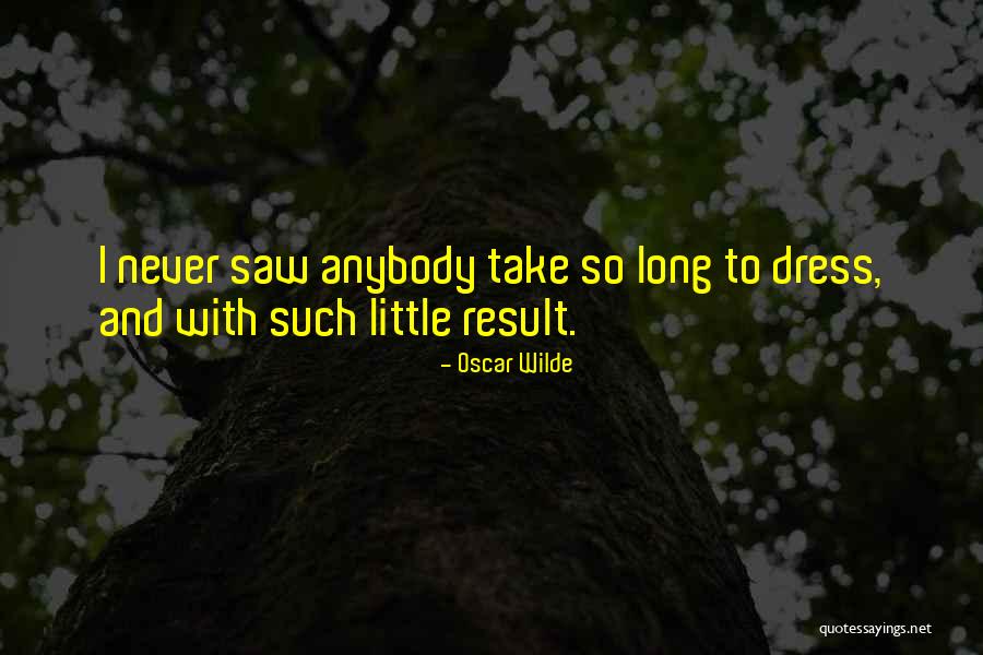 Amistosa Alabang Quotes By Oscar Wilde Amistosa Alabang Quotes By Oscar Wilde