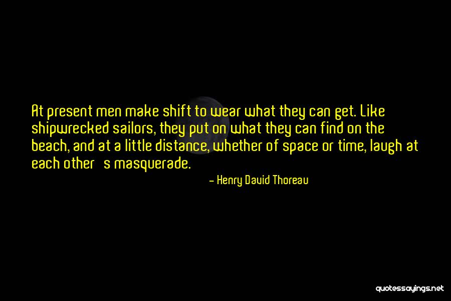 Amistosas Quotes By Henry David Thoreau Amistosas Quotes By Henry David Thoreau