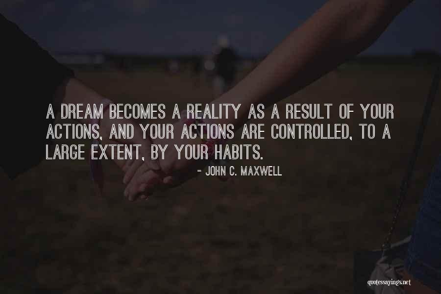 Amistosas Quotes By John C. Maxwell Amistosas Quotes By John C. Maxwell