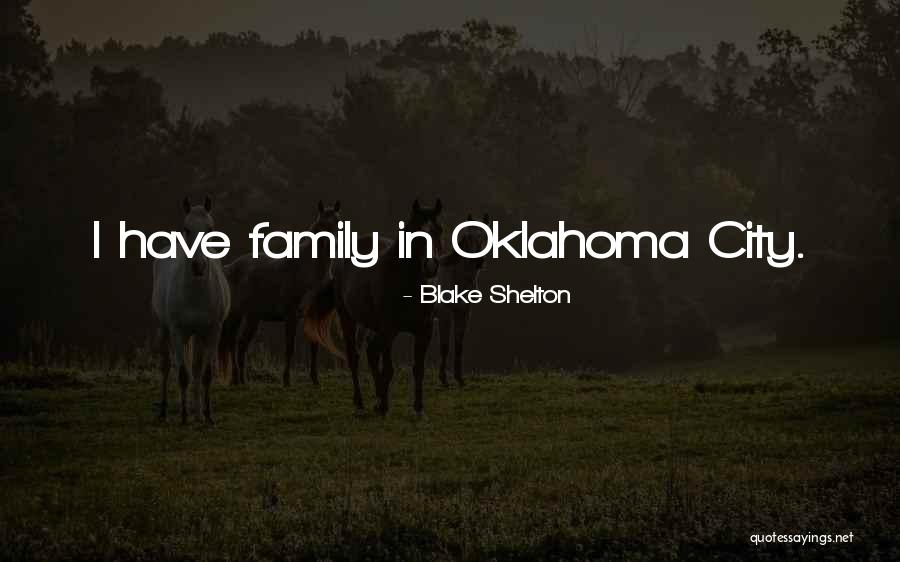 Amistosos Entre Quotes By Blake Shelton Amistosos Entre Quotes By Blake Shelton