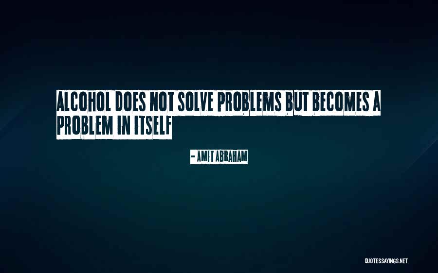Amit Abraham Quotes 702955 Amit Abraham Quotes 702955
