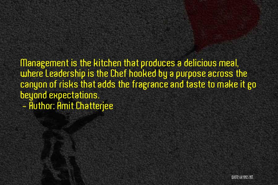 Amit Chatterjee Quotes 1850144
