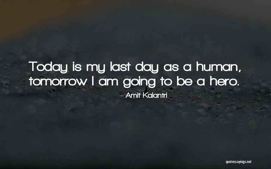 Amit Kalantri Quotes 1106596 Amit Kalantri Quotes 1106596