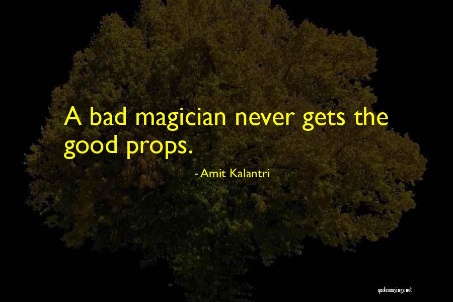 Amit Kalantri Quotes 1158343 Amit Kalantri Quotes 1158343