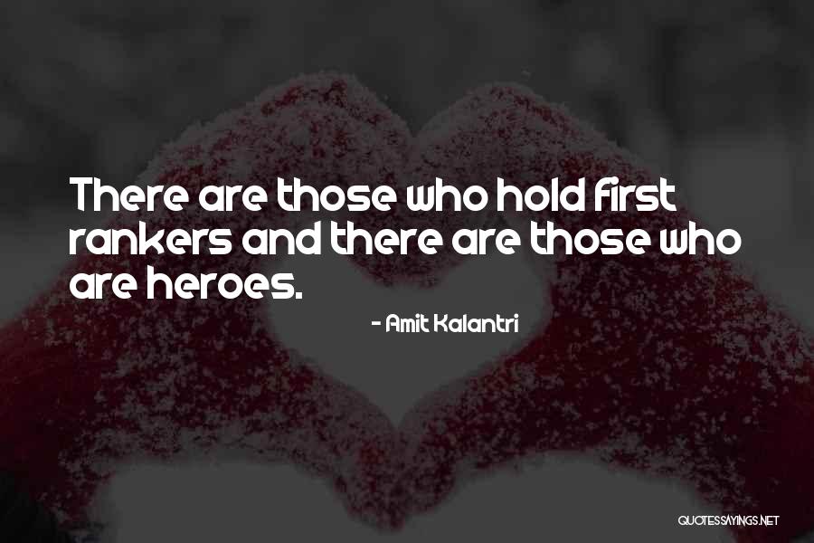 Amit Kalantri Quotes 1202822 Amit Kalantri Quotes 1202822