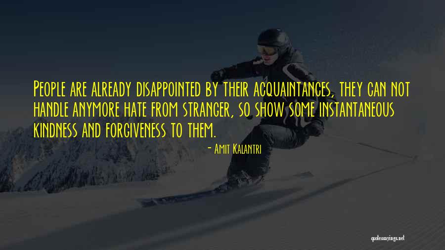 Amit Kalantri Quotes 125295 Amit Kalantri Quotes 125295