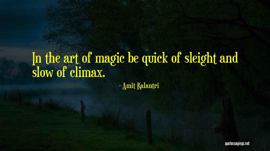 Amit Kalantri Quotes 1285495 Amit Kalantri Quotes 1285495
