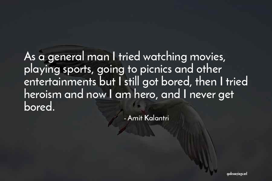 Amit Kalantri Quotes 1308804 Amit Kalantri Quotes 1308804