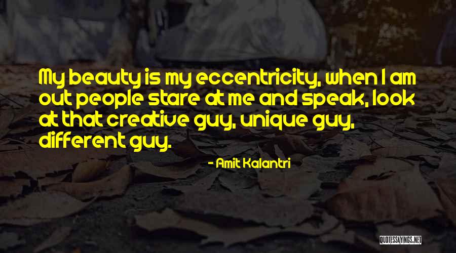 Amit Kalantri Quotes 1320405