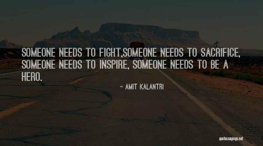 Amit Kalantri Quotes 1346916 Amit Kalantri Quotes 1346916