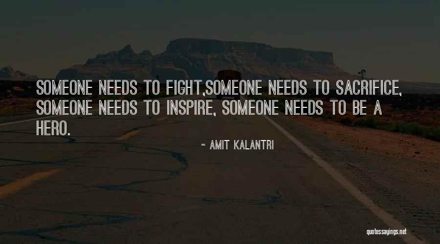 Amit Kalantri Quotes 1346916