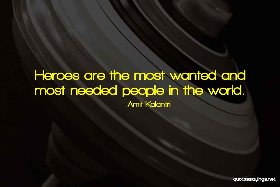 Amit Kalantri Quotes 1354139 Amit Kalantri Quotes 1354139