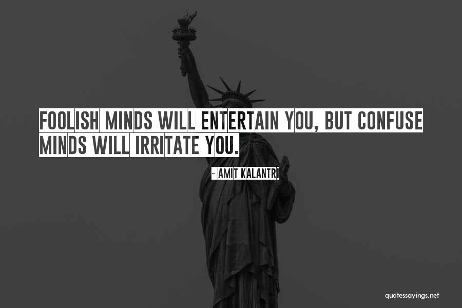 Amit Kalantri Quotes 1360022 Amit Kalantri Quotes 1360022