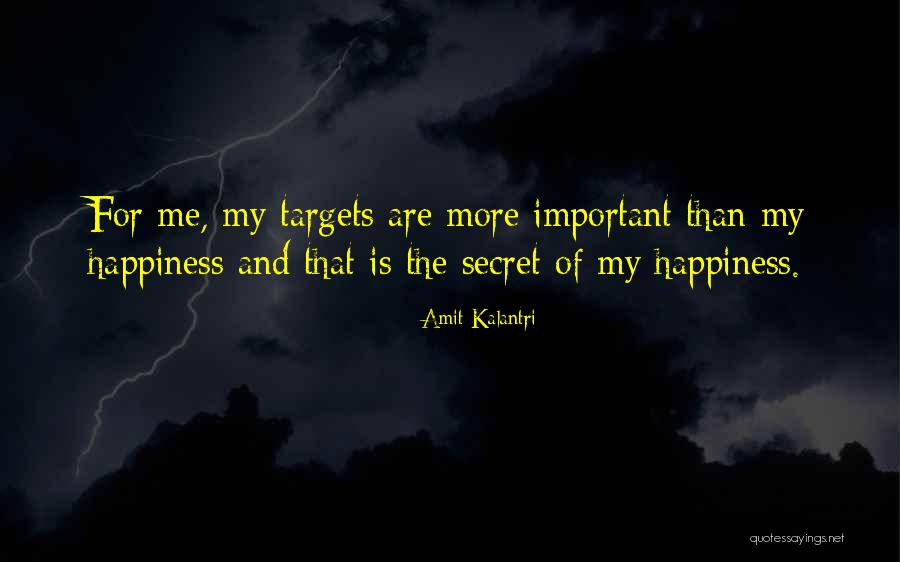 Amit Kalantri Quotes 1361321 Amit Kalantri Quotes 1361321