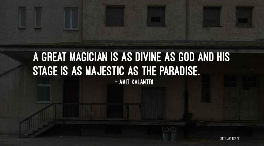 Amit Kalantri Quotes 1364262 Amit Kalantri Quotes 1364262