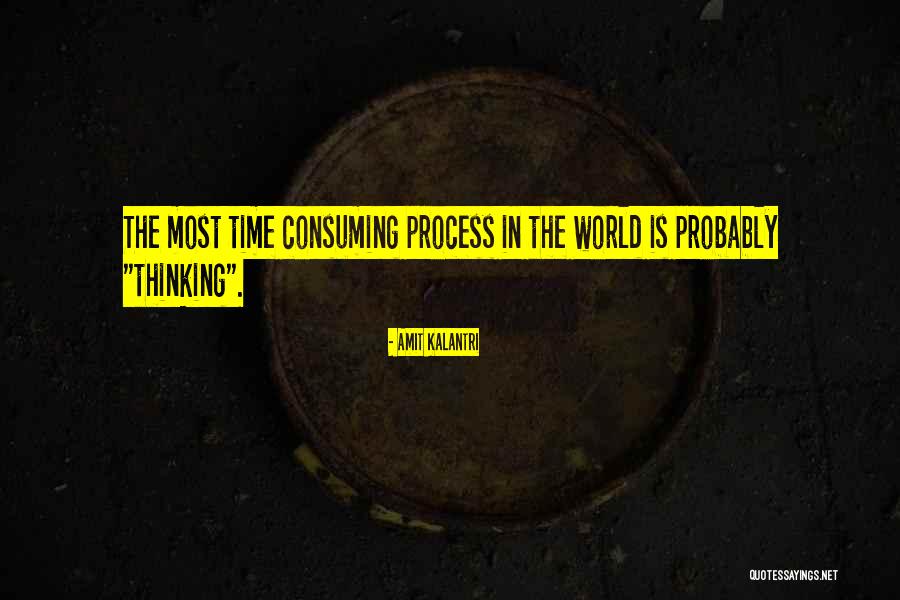 Amit Kalantri Quotes 1389135 Amit Kalantri Quotes 1389135