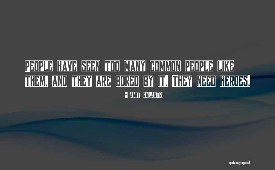 Amit Kalantri Quotes 1443928 Amit Kalantri Quotes 1443928