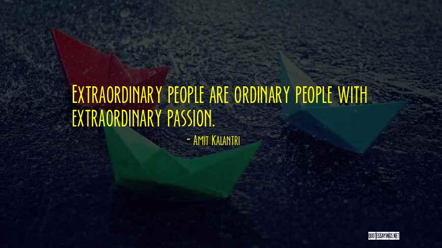 Amit Kalantri Quotes 148321 Amit Kalantri Quotes 148321