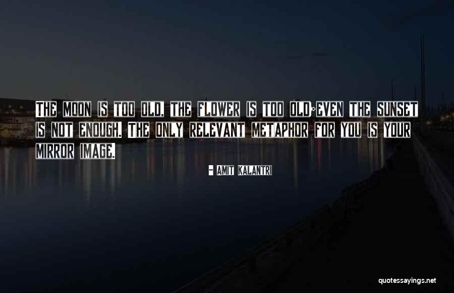 Amit Kalantri Quotes 1487700 Amit Kalantri Quotes 1487700