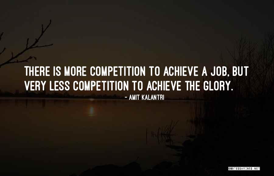 Amit Kalantri Quotes 1499246 Amit Kalantri Quotes 1499246