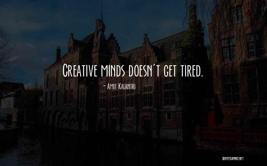 Amit Kalantri Quotes 1514966 Amit Kalantri Quotes 1514966