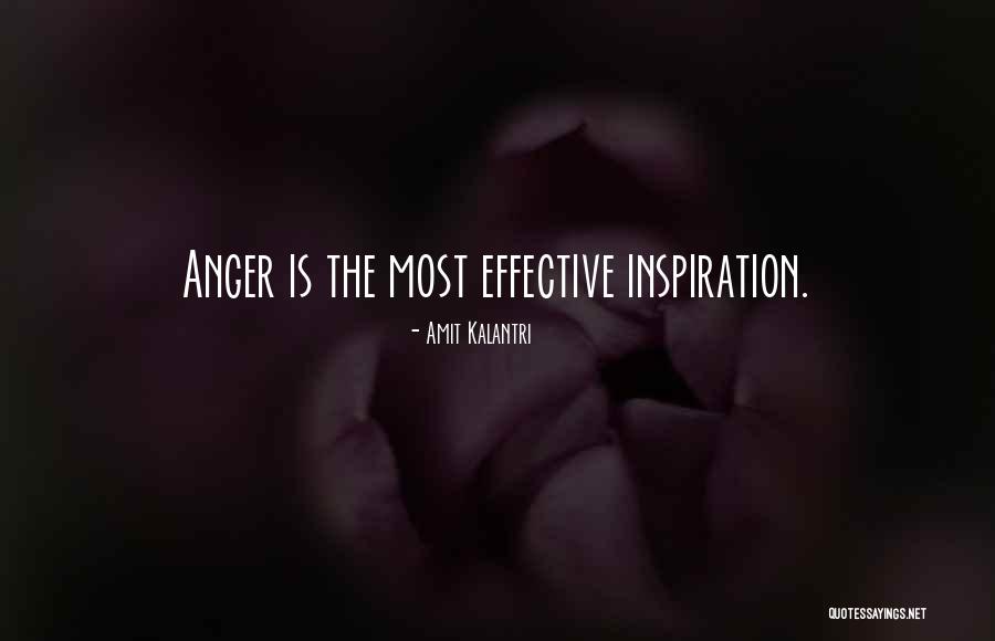 Amit Kalantri Quotes 1523792 Amit Kalantri Quotes 1523792