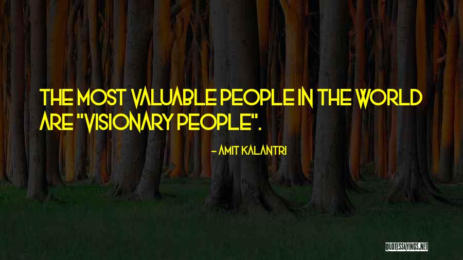 Amit Kalantri Quotes 1567899 Amit Kalantri Quotes 1567899