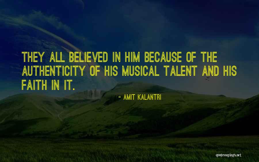 Amit Kalantri Quotes 1568049 Amit Kalantri Quotes 1568049