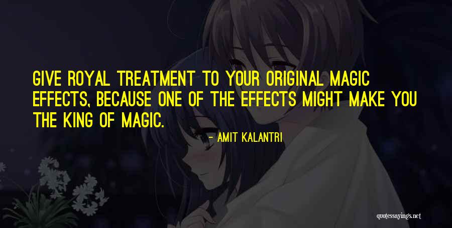 Amit Kalantri Quotes 1581079 Amit Kalantri Quotes 1581079