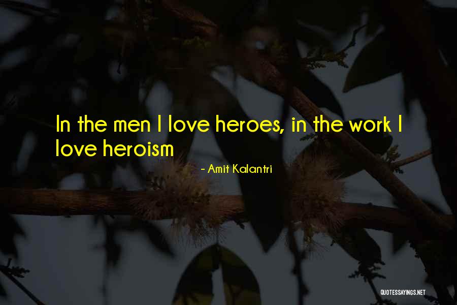 Amit Kalantri Quotes 1683017