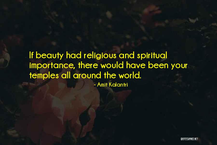 Amit Kalantri Quotes 1763307 Amit Kalantri Quotes 1763307