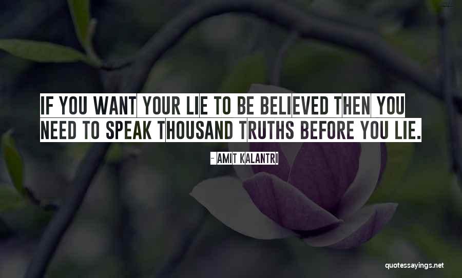 Amit Kalantri Quotes 1829810 Amit Kalantri Quotes 1829810