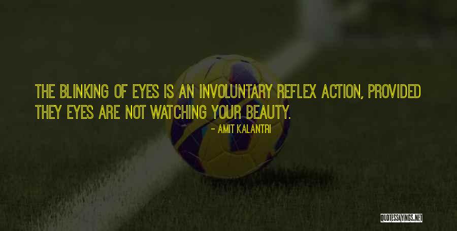 Amit Kalantri Quotes 1920613 Amit Kalantri Quotes 1920613