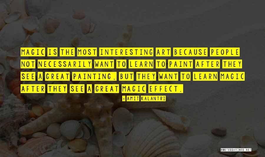 Amit Kalantri Quotes 1955619 Amit Kalantri Quotes 1955619
