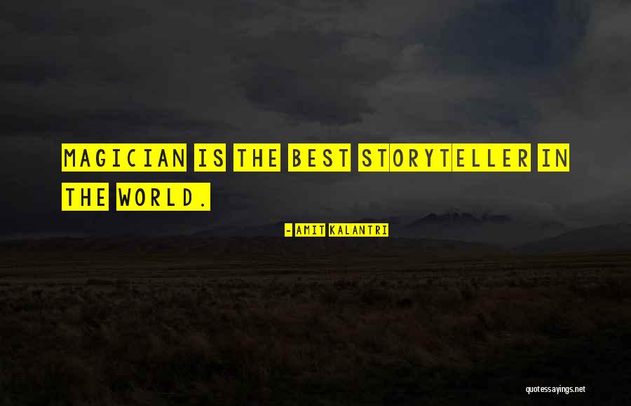 Amit Kalantri Quotes 1991911 Amit Kalantri Quotes 1991911