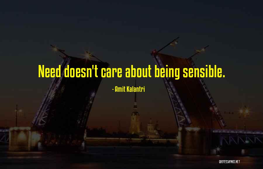 Amit Kalantri Quotes 2159243 Amit Kalantri Quotes 2159243