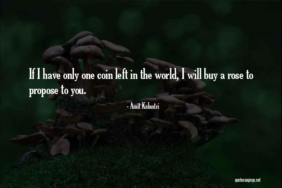 Amit Kalantri Quotes 2213212 Amit Kalantri Quotes 2213212
