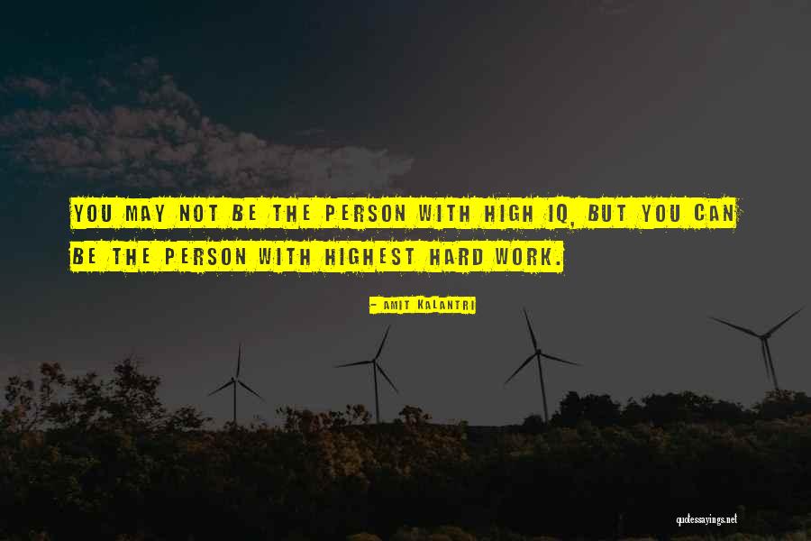 Amit Kalantri Quotes 2267599 Amit Kalantri Quotes 2267599
