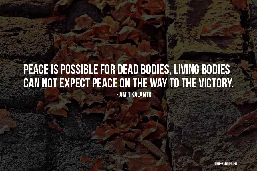 Amit Kalantri Quotes 298614 Amit Kalantri Quotes 298614