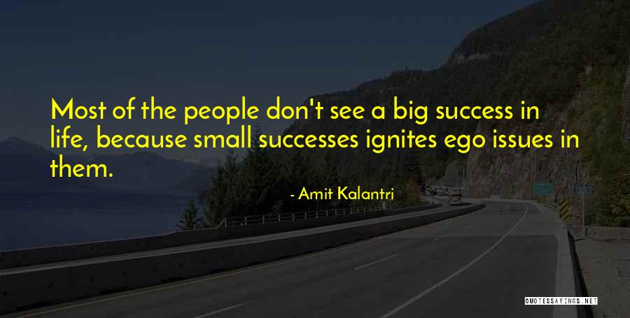 Amit Kalantri Quotes 299143