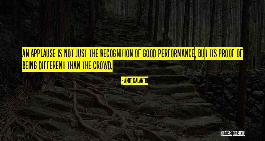 Amit Kalantri Quotes 356975 Amit Kalantri Quotes 356975