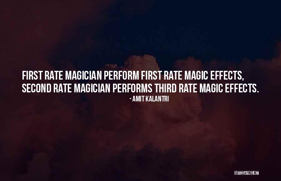 Amit Kalantri Quotes 381338 Amit Kalantri Quotes 381338