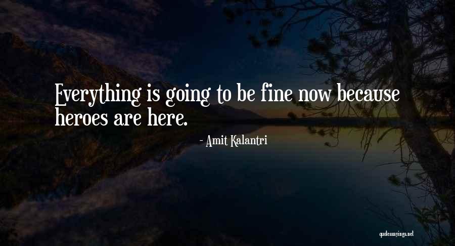 Amit Kalantri Quotes 415748 Amit Kalantri Quotes 415748