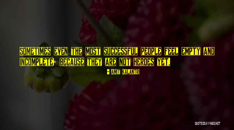 Amit Kalantri Quotes 443079 Amit Kalantri Quotes 443079