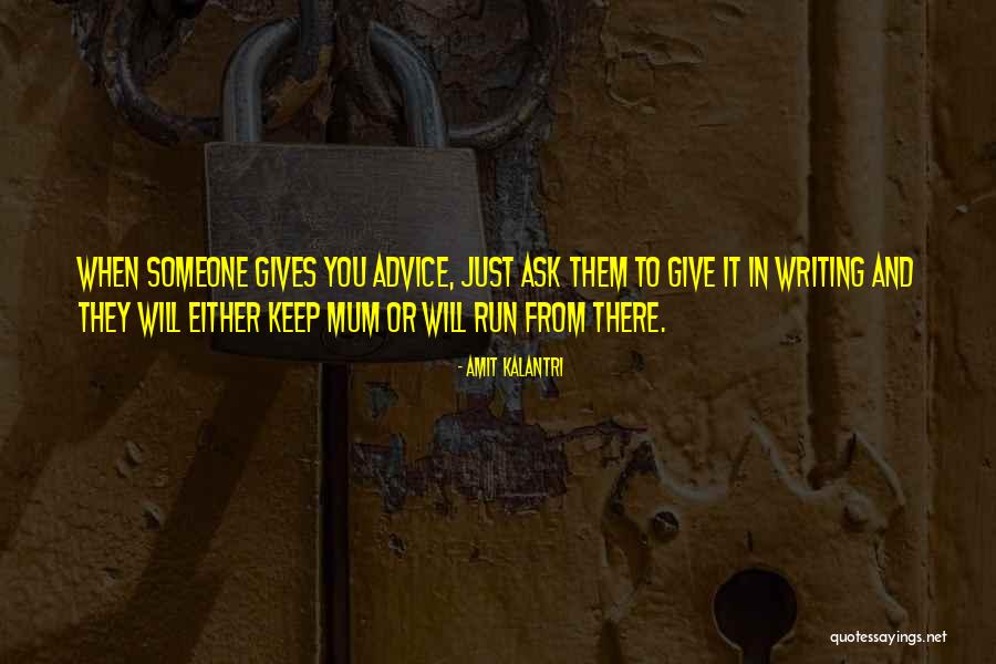 Amit Kalantri Quotes 456403 Amit Kalantri Quotes 456403